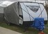 2018 Winnebago Minnie for sale 300153658